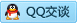 1203372531