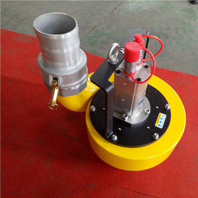 同樣的液壓渣漿泵的工作效率為什么不相同？