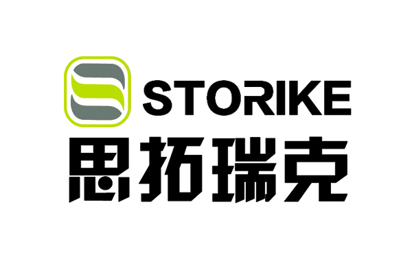 夏季高溫23馬力液壓動力站如何散熱？