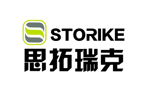 夏季高溫23馬力液壓動力站如何散熱？