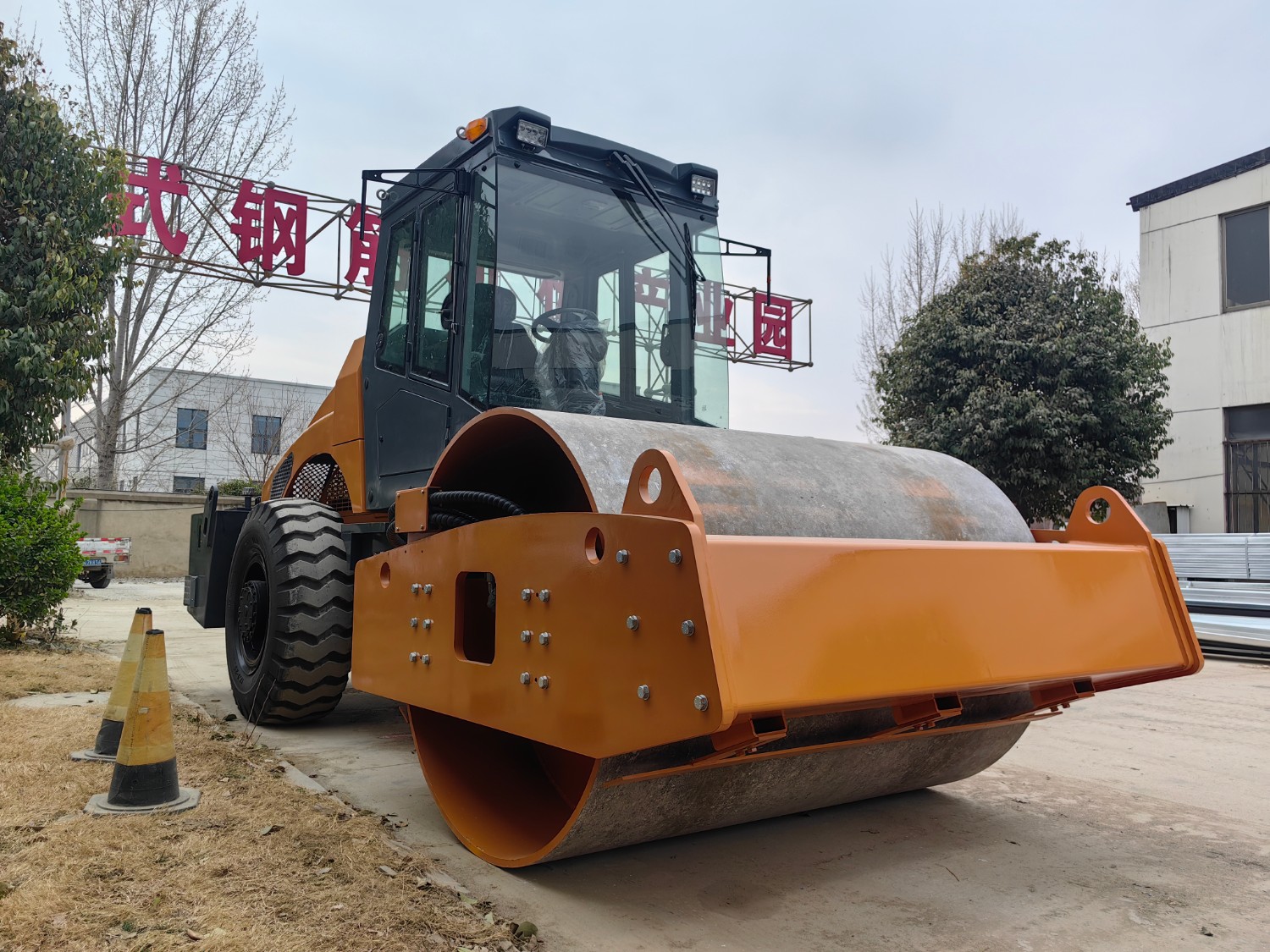 797b03d43e6b4acc9019232e2e13730