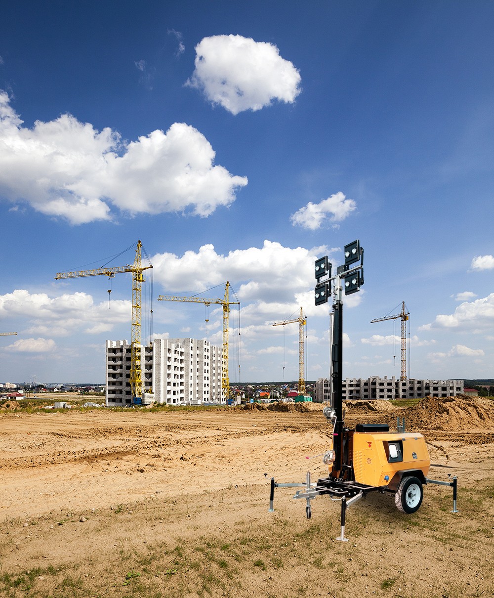 微信圖片_20251212164147_112_251